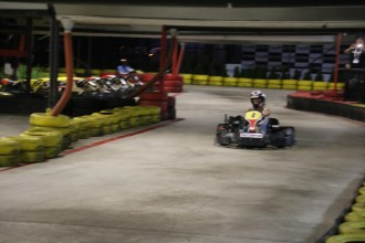 ynot_grand_prix_2016_0100
